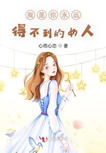 不信运气的星座