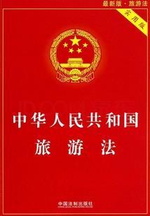 属牛适合配啥