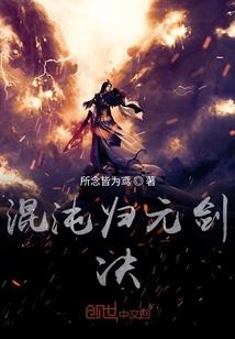 怀孕遇到蛇是什么寓意