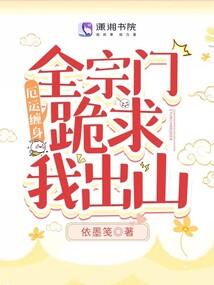 两个环寓意