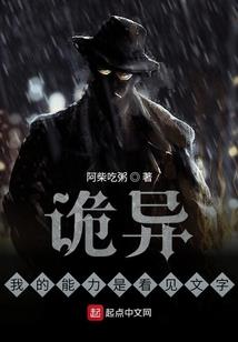 九月份欧洲天气