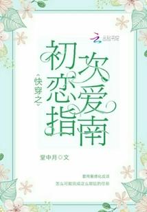 科隆四月份展会