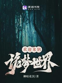 农历十月七是什么星座女