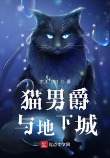 属猪生日蛋糕水果