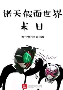 属猴女生和属啥的结婚