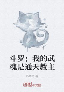 2022年属相虎运气
