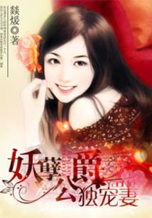 老黄历9月搬家日子如何