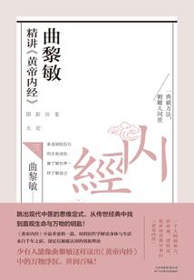 2016年几月份生男孩