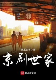 套路男人心的星座女
