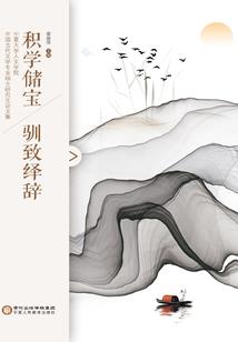 部队入伍几月份开始