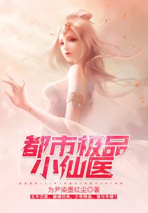 时光长廊寓意和象征