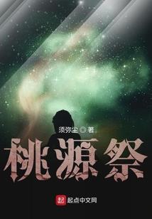 属狗的怕龙年吗