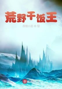 和水瓶座最相配的星座