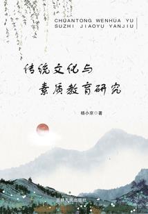 宠物小精灵名字网名