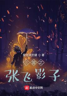 都暻秀阴历生日