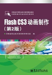 阴阳脸猫运气不好