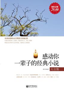 德天瀑布哪个月份去最佳
