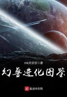 小度农历6月3日