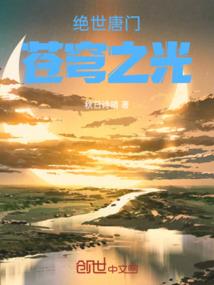 黄历吉日2019年6月