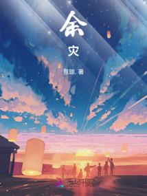 中芯国际运气