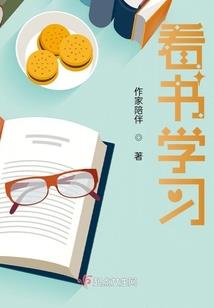11月财运文案