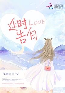 财运怎么算卦