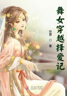 2022运势及运程属兔