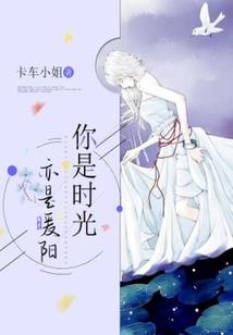 属狗卧室适合什么颜色