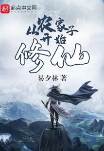 每年的几月份最热