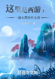 1980年农历6月