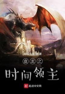 女生属马处女座