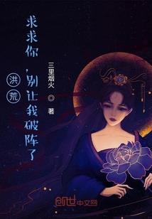 女人的命运有多重要歌词