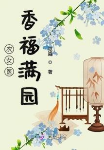 不加糖比较甜网名