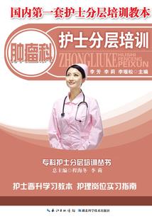 十二生肖属什么命最好