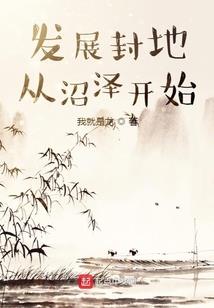 属羊的人最有特点