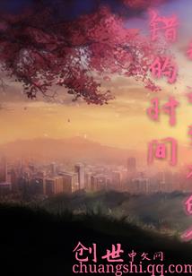 属虎旺月败月