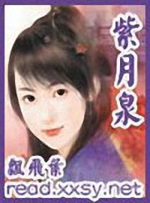 梦到自己和家人死了