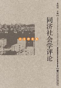 阴历四月初五是哪一天