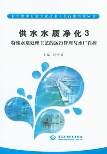 麦玲玲属龙的摆件