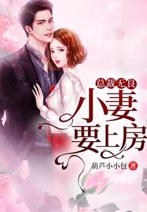 军运会程冲金比赛视频