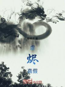 周杰伦适合网名的歌