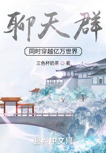 测测运程2015