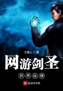 霸气鱼馆起名怎么起名字