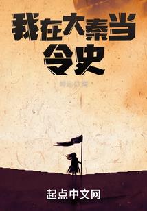 2018属蛇出国