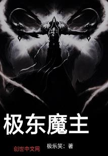 今年属羊的人时运如何