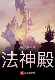 农历三个五