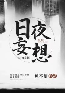 啥事阳历阴历