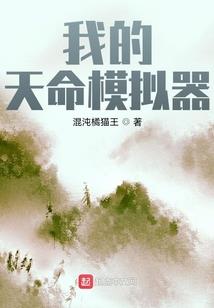 假花放哪里合适风水