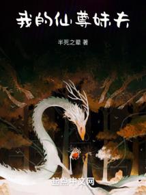 2002年阳历6月
