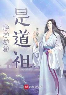 二十四山五行定义